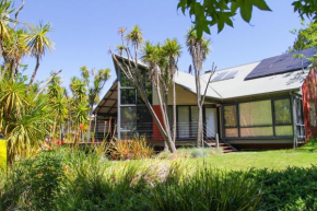 Serendipity - In Town - Margaret River, Margaret River